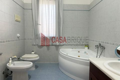Villa a Villabate, Palermo, Villabate - € 300.000 | Ref: VI900VFL - foto 13