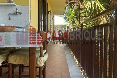 Villa a Villabate, Palermo, Villabate - € 300.000 | Ref: VI900VFL - foto 14