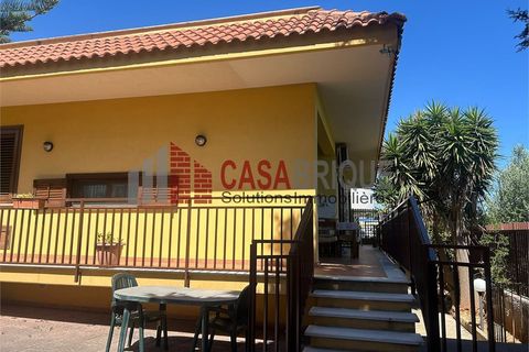Villa a Villabate, Palermo, Villabate - € 300.000 | Ref: VI900VFL - foto 15