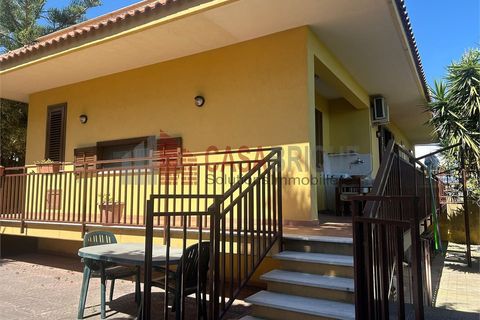 Villa a Villabate, Palermo, Villabate - € 300.000 | Ref: VI900VFL - foto 16