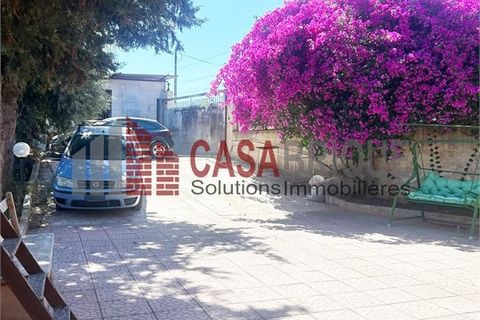Villa a Villabate, Palermo, Villabate - € 300.000 | Ref: VI900VFL - foto 17