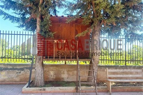 Villa a Villabate, Palermo, Villabate - € 300.000 | Ref: VI900VFL - foto 18