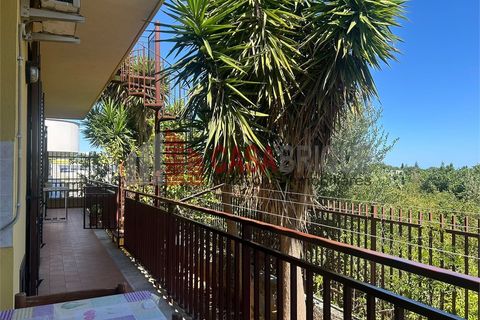 Villa a Villabate, Palermo, Villabate - € 300.000 | Ref: VI900VFL - foto 19