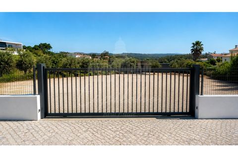 Helårsgrund i Ourem, Santarem, Ourem - € 85.000 | Ref: SÒL_199 - foto 4