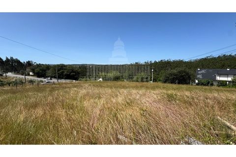 Helårsgrund i Ourem, Santarem, Ourem - € 55.000 | Ref: SÒL_200 - foto 3