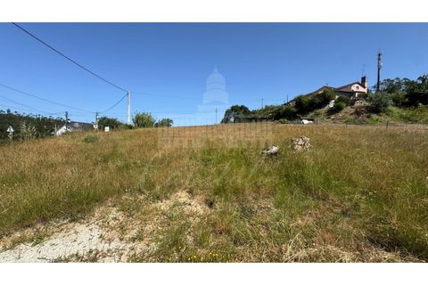 Helårsgrund i Ourem, Santarem, Ourem - € 55.000 | Ref: SÒL_200 - foto 4