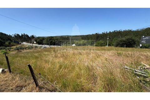 Helårsgrund i Ourem, Santarem, Ourem - € 55.000 | Ref: SÒL_200 - foto 5