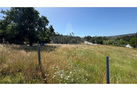 Helårsgrund i Ourem, Santarem, Ourem - € 55.000 | Ref: SÒL_200 - foto 6