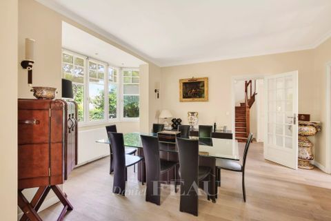 Villa i Rueil-Malmaison, Hauts-de-Seine, Rueil-Malmaison - € 2.295.000 | Ref: 87069320 - foto 17