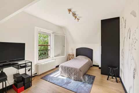 Villa i Rueil-Malmaison, Hauts-de-Seine, Rueil-Malmaison - € 2.295.000 | Ref: 87069320 - foto 13