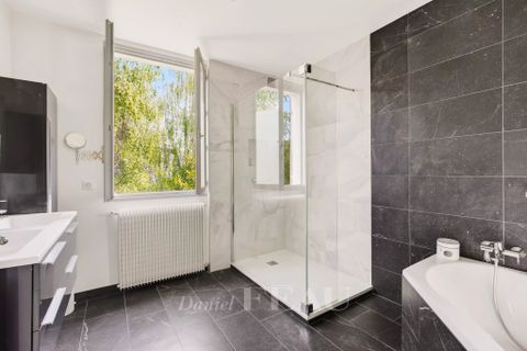 Villa i Rueil-Malmaison, Hauts-de-Seine, Rueil-Malmaison - € 2.295.000 | Ref: 87069320 - foto 15