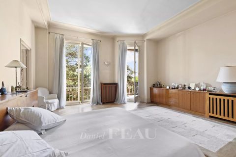 Villa a Garches, Hauts-de-Seine, Garches - € 4.500.000 | Ref: 86468014 - foto 8