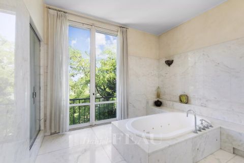 Villa a Garches, Hauts-de-Seine, Garches - € 4.500.000 | Ref: 86468014 - foto 9