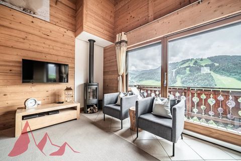 Træhytte i Morzine, Haute-Savoie, Morzine - € 575.000 | Ref: 4199 - foto 2
