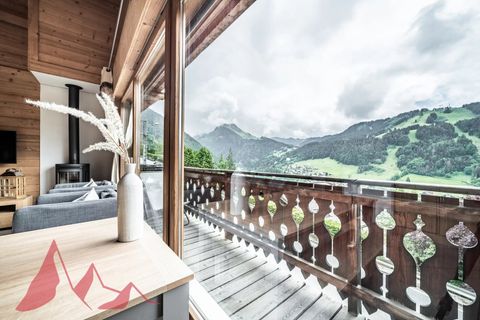 Træhytte i Morzine, Haute-Savoie, Morzine - € 575.000 | Ref: 4199 - foto 7