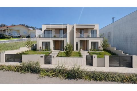 Grond in Alquerubim, Aveiro, Alquerubim - € 67.500 | Ref: 2212 - foto 6