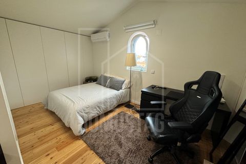 Apartament a Aveiro, Aveiro, Aveiro - € 675/mes | Ref: 1960 - foto 2