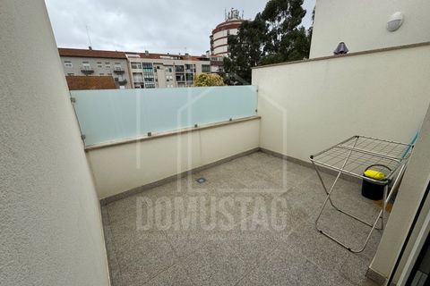 Apartament a Aveiro, Aveiro, Aveiro - € 675/mes | Ref: 1960 - foto 4