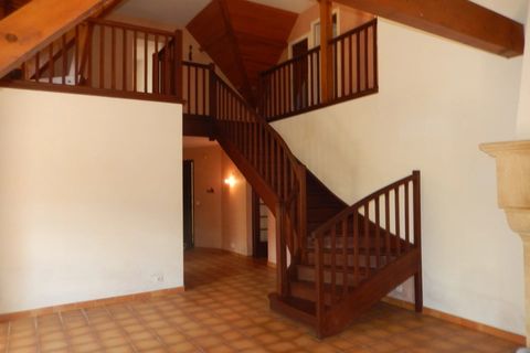 Masia a Laruns, Pyrenees-Atlantiques, Laruns - € 243.800 | Ref: 101310182 - foto 2