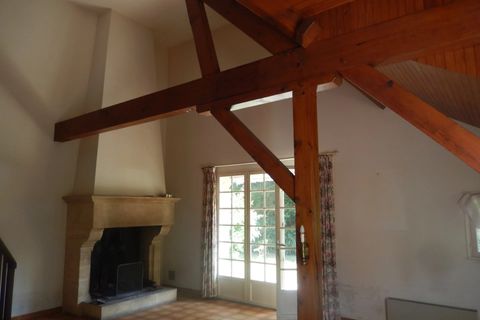 Masia a Laruns, Pyrenees-Atlantiques, Laruns - € 243.800 | Ref: 101310182 - foto 3