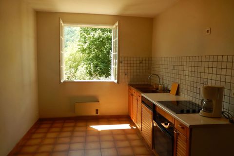 Masia a Laruns, Pyrenees-Atlantiques, Laruns - € 243.800 | Ref: 101310182 - foto 4