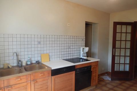 Masia a Laruns, Pyrenees-Atlantiques, Laruns - € 243.800 | Ref: 101310182 - foto 5