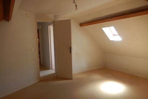 Masia a Laruns, Pyrenees-Atlantiques, Laruns - € 243.800 | Ref: 101310182 - foto 7