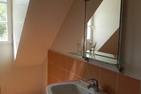 Masia a Laruns, Pyrenees-Atlantiques, Laruns - € 243.800 | Ref: 101310182 - foto 9