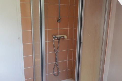 Masia a Laruns, Pyrenees-Atlantiques, Laruns - € 243.800 | Ref: 101310182 - foto 10