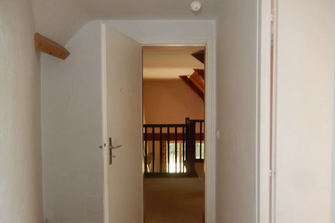 Masia a Laruns, Pyrenees-Atlantiques, Laruns - € 243.800 | Ref: 101310182 - foto 11
