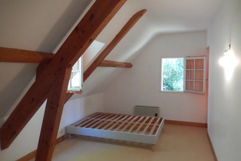 Masia a Laruns, Pyrenees-Atlantiques, Laruns - € 243.800 | Ref: 101310182 - foto 17