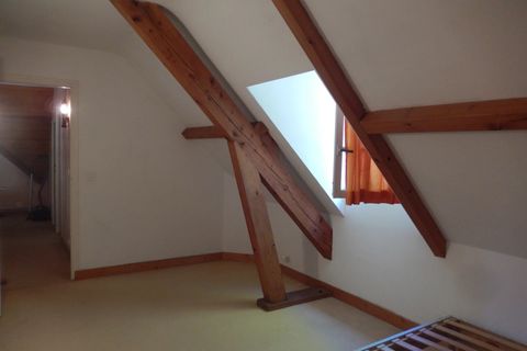 Masia a Laruns, Pyrenees-Atlantiques, Laruns - € 243.800 | Ref: 101310182 - foto 18