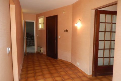 Masia a Laruns, Pyrenees-Atlantiques, Laruns - € 243.800 | Ref: 101310182 - foto 23