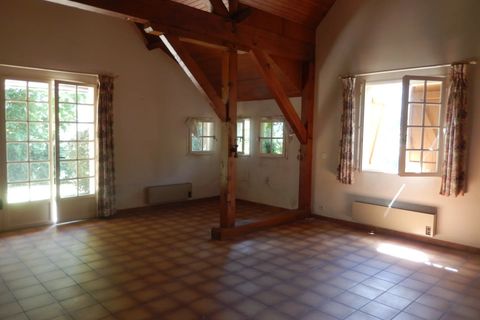 Masia a Laruns, Pyrenees-Atlantiques, Laruns - € 243.800 | Ref: 101310182 - foto 24