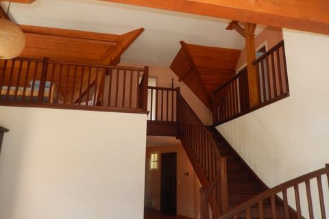 Masia a Laruns, Pyrenees-Atlantiques, Laruns - € 243.800 | Ref: 101310182 - foto 25