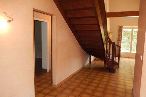Masia a Laruns, Pyrenees-Atlantiques, Laruns - € 243.800 | Ref: 101310182 - foto 26