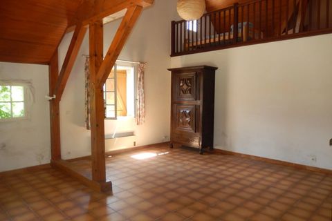Masia a Laruns, Pyrenees-Atlantiques, Laruns - € 243.800 | Ref: 101310182 - foto 27