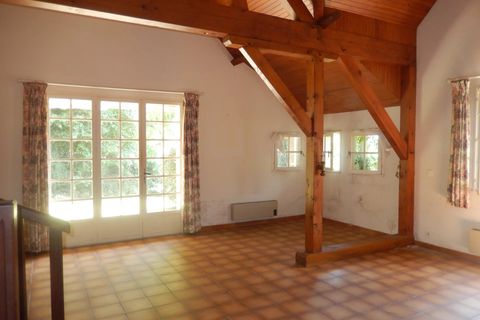 Masia a Laruns, Pyrenees-Atlantiques, Laruns - € 243.800 | Ref: 101310182 - foto 28