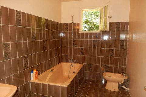 Masia a Laruns, Pyrenees-Atlantiques, Laruns - € 243.800 | Ref: 101310182 - foto 29