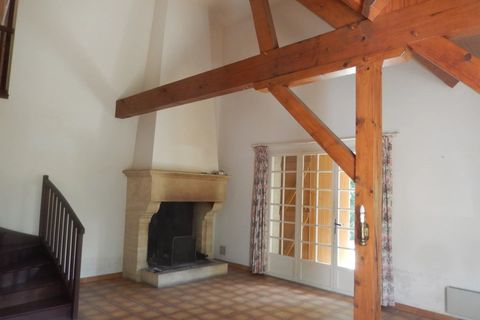 Masia a Laruns, Pyrenees-Atlantiques, Laruns - € 243.800 | Ref: 101310182 - foto 32