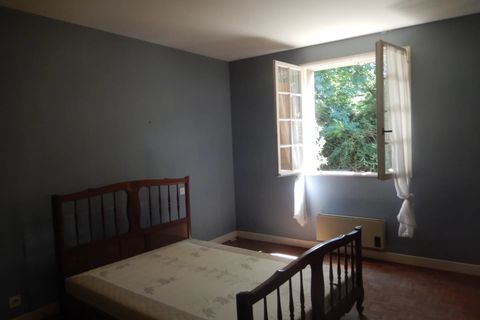 Masia a Laruns, Pyrenees-Atlantiques, Laruns - € 243.800 | Ref: 101310182 - foto 36