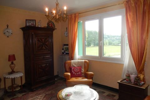 Landejendom i Arudy, Pyrenees-Atlantiques, Arudy - € 182.000 | Ref: 101310184 - foto 2