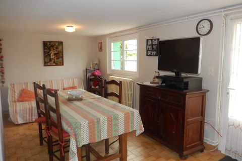 Landejendom i Arudy, Pyrenees-Atlantiques, Arudy - € 182.000 | Ref: 101310184 - foto 3