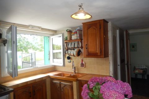 Landejendom i Arudy, Pyrenees-Atlantiques, Arudy - € 182.000 | Ref: 101310184 - foto 5
