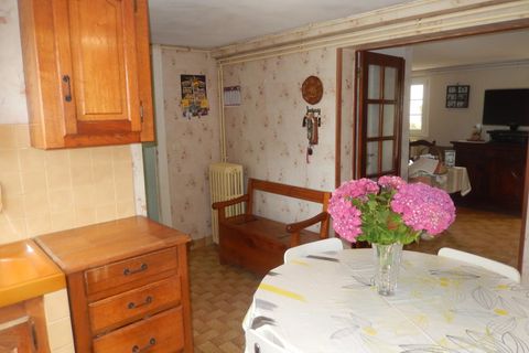 Landejendom i Arudy, Pyrenees-Atlantiques, Arudy - € 182.000 | Ref: 101310184 - foto 6