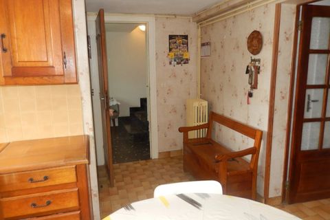 Landejendom i Arudy, Pyrenees-Atlantiques, Arudy - € 182.000 | Ref: 101310184 - foto 7