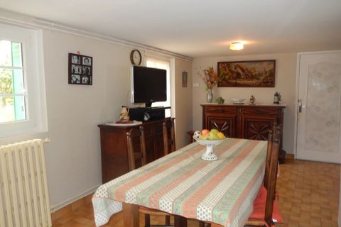 Landejendom i Arudy, Pyrenees-Atlantiques, Arudy - € 182.000 | Ref: 101310184 - foto 8