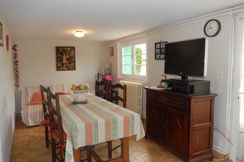 Landejendom i Arudy, Pyrenees-Atlantiques, Arudy - € 182.000 | Ref: 101310184 - foto 9
