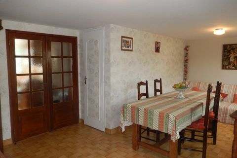 Landejendom i Arudy, Pyrenees-Atlantiques, Arudy - € 182.000 | Ref: 101310184 - foto 10