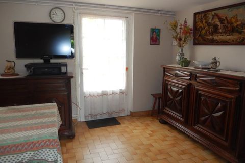 Landejendom i Arudy, Pyrenees-Atlantiques, Arudy - € 182.000 | Ref: 101310184 - foto 11